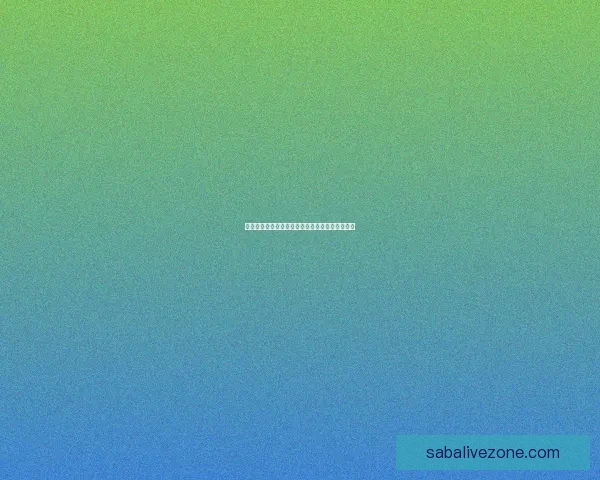 全面解析体育竞猜游戏的策略技巧与风险管理方法