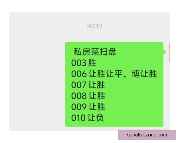 权威足球竞猜官网推荐最新赛果分析与投注策略指南