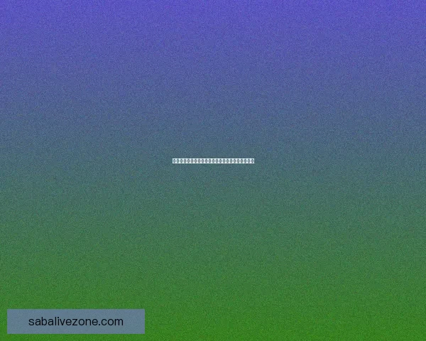 世界杯竞猜游戏规则玩转赛事竞猜参与技巧数据研判